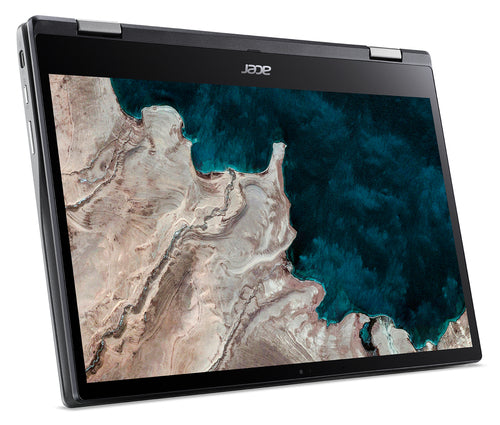 Acer Chromebook R841T-S3PW Hybrid (2-in-1) 33.8 cm (13.3 Acer Chromebook R841T-S3PW Hybrid (2-in-1) 33.8 cm (13.3